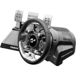 Кермо Thrustmaster T-GT II PS5/PS4/PC (4160823)