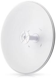 Антена Wi-Fi Ubiquiti RD-5G30-LW