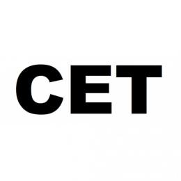 Принтерний тонер CET (TSM-SU5-1) Samsung Universal Black 1 кг