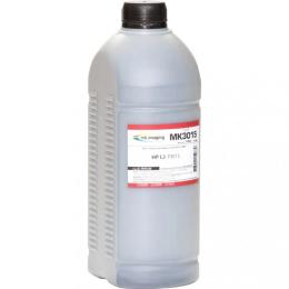 Принтерний тонер Mitsubishi (TB118-3M) Black HP LJ P3015 1 кг