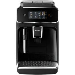 Кавомашина Philips EP2224/10