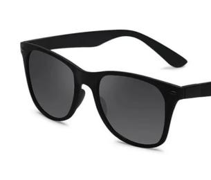 Окуляри сонцезахисні Xiaomi STR004-0120 TS Hipster Traveler Sunglasses