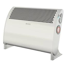 Конвектор Olimpia Splendid CALEO 2 TURBO TIMER White (99551)