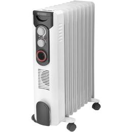 Обігрівач Olimpia Splendid CALDORAD 11 White (99618)