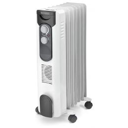 Обігрівач Olimpia Splendid CALDORAD 7 White (99620)
