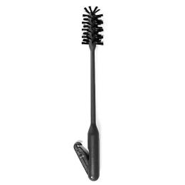 Набір аксесуарів для робота Tineco Wet Dry Vacuum 3-in-1 Cleaning Tool Black (9FWTN031100)
