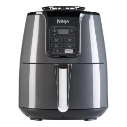 Мультипіч Ninja Air Fryer AF100EU