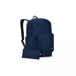 Рюкзак для ноутбука Case Logic CCAM-4216 Blue (3204798)