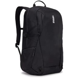 Рюкзак для ноутбука Thule EnRoute Backpack 21L (3204838) Black
