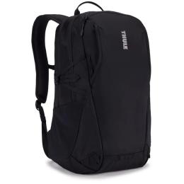 Рюкзак для ноутбука Thule EnRoute Backpack 23L (3204841) Black