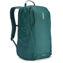 Рюкзак для ноутбука Thule EnRoute Backpack 23L (3204842) Mallard Green