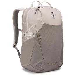 Рюкзак для ноутбука Thule EnRoute Backpack 26L (3204848) Light Gray