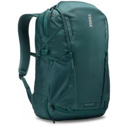 Рюкзак для ноутбука Thule EnRoute Backpack 30L (3204850) Mallard Green