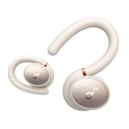 Бездротові навушники Anker SoundCore Sport X10 White