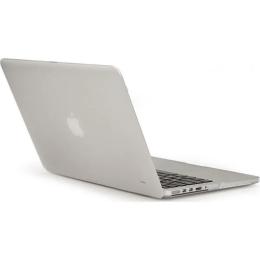 Накладка для ноутбука JCPAL для Retina MacBook Pro 13 Matte Crystal (JCP2073)