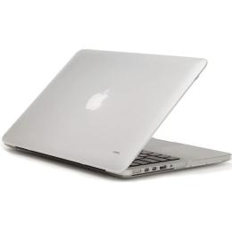 Накладка для ноутбука JCPAL для Retina MacBook Pro 15 Matte Crystal (JCP2079)