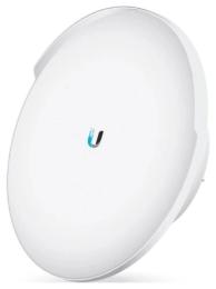 Антена Wi-Fi Ubiquiti RD-5G31-AC