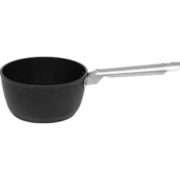 Ківш TVS Terra Italia Induction 18 см 2 л