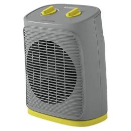 Тепловентилятор Olimpia Splendid CALDO ROCK O Gray (99294)