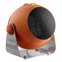 Тепловентилятор Olimpia Splendid CALDODESIGN Orange (99402)