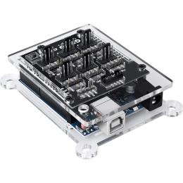 Контролер яскравості світлодіода GELID Solutions CODI6 ARGB Controller Kit (FC-CODI6-A)