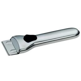 Скребок для чищення склокераміки KELA Vision 19248