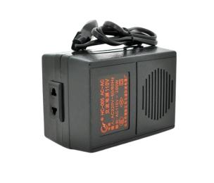 Перетворювач напруги Voltronic PPI-E57-200 Black (20841)
