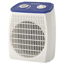 Тепловентилятор Olimpia Splendid CALDO POP B White (99291)