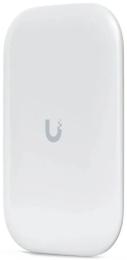 Антена Wi-Fi Ubiquiti UACC-UK-Ultra-Panel-Antenna