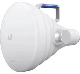 Антена Wi-Fi Ubiquiti UISP-Horn