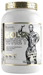 Протеїн Kevin Levrone Gold Whey (908 g, mango) (19451-13)