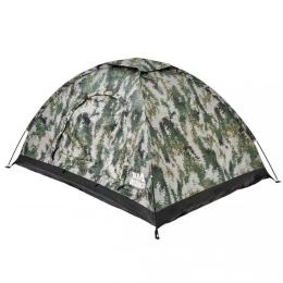 Намет SKIF Outdoor Adventure I Camo 200x150см (SOTSL150C)