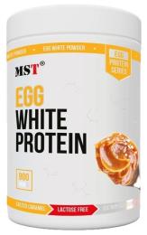 Протеїн MST Best Egg Protein (900 g, banana) (22010-07)