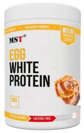 Протеїн MST Best Egg Protein (900 g, chocolate) (22010-05)