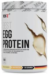 Протеїн MST Best Egg Protein (900 g, vanilla) (22010-04)