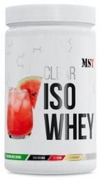 Протеїн MST Clear Iso Whey (300 g, watermelon) (23384-06)