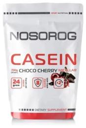 Протеїн NOSOROG Micellar Casein (700 g, delicious cream) (10014-02)