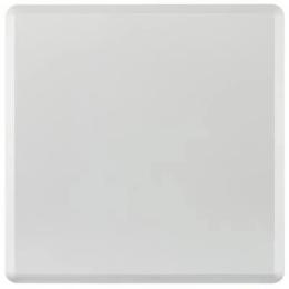 Антена Wi-Fi D-Link ANT50-2000N 5GHZ 20DBI