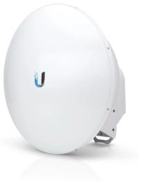 Антена Wi-Fi Ubiquiti AF-5G23-S45