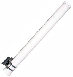 Антена Wi-Fi D-Link ANT24-1801 18dBi
