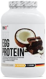Протеїн MST Best Egg Protein (1,8 kg, chocolate) (22003-07)