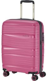 Валіза Travelite Motion S Rose (TL074947-13)