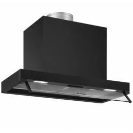 Витяжка Bosch DBB65CC60