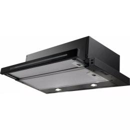 Витяжка Franke FSM 601 BK (315.0489.958) Black
