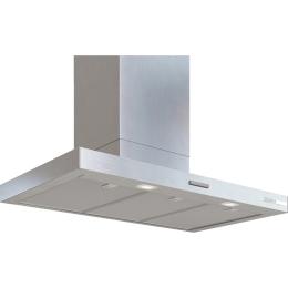 Витяжка Bosch DWB95CC30
