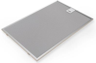 Витяжка Siemens LJ65BCC60