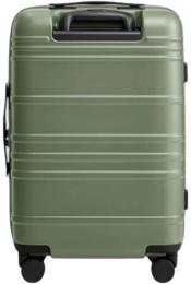 Валіза Xiaomi Ninetygo Modern Luggage 24 Green (6941413244480)