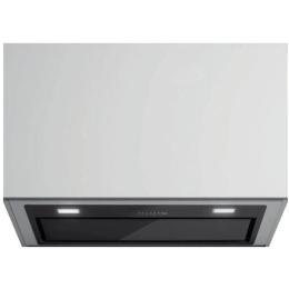 Витяжка Falmec Gruppo Incasso Murano 50 glass Black (CGIW50.E10P6#ZZZN491F)