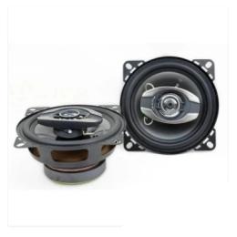 Автомобільні колонки Voltronic TS-G1342, 30W, D-130 мм