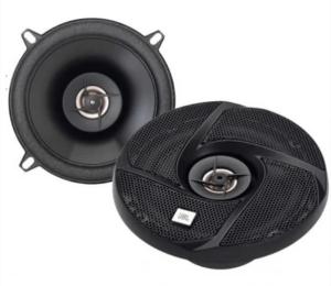 Автомобільні колонки Voltronic TS-1642R, 40W, D-160 мм